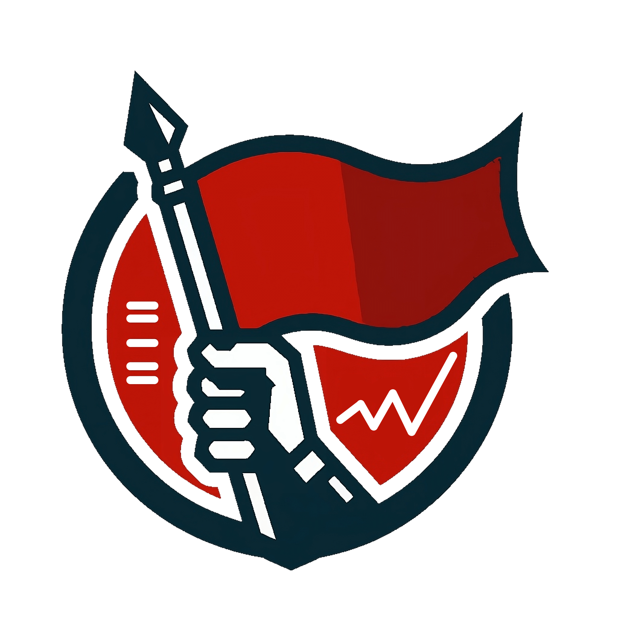 ExploitFarm Logo